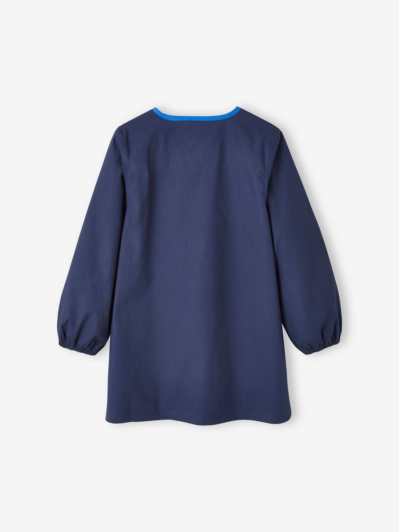 https://kids-avenue.com.ua/pages/gallery/6681/tablier-decolier-coolitude-personnalisable-garcon (1).jpg